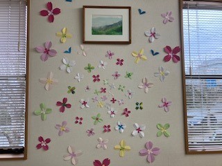 ec44744ab36e8094482d9fd6d0f703b8-1774402532.jpeg ec44744ab36e8094482d9fd6d0f703b8-1774402532.jpeg