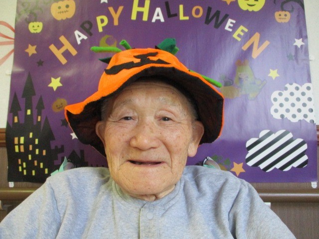 ★☆HAPPY HALLOWEEN☆★