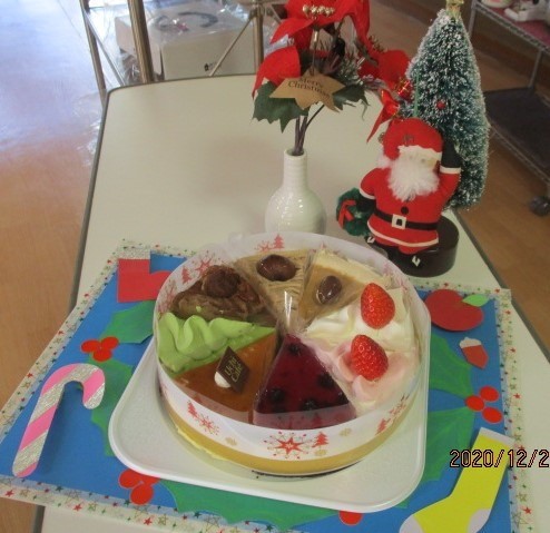 ☆★☆Merry Xmas☆★☆