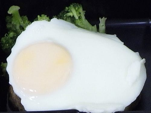 許されざるもの（菜の花苑デイサービス）