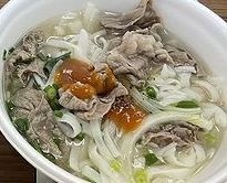 Dễ Thương Quá