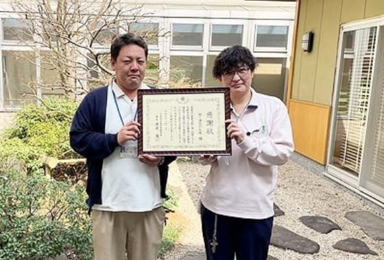 救急＆特捜戦隊
