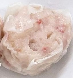 剛腕
