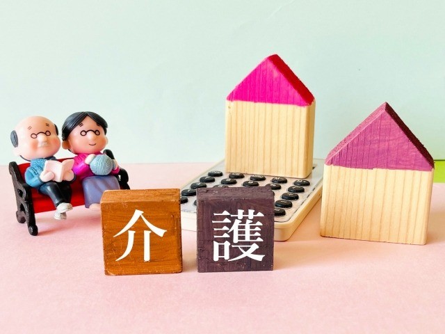 学校へ行こう！