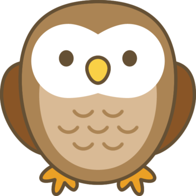 移動動物園(デイサービスご利用者様)