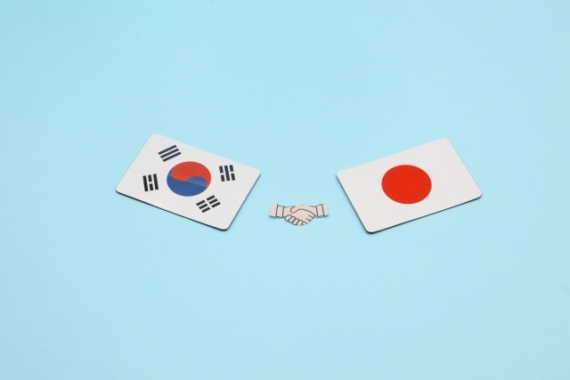 천리 길도 한 걸음부터（デイサービス）