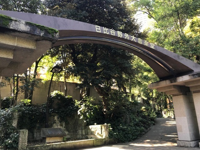 特命係の誤算