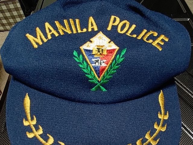 JPEPA 2025 in Manila
