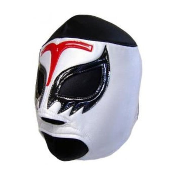 ６なのに４（デイサービス）