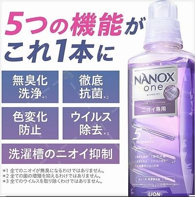 寄贈を賜りました。　Much appreciated