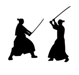 2階　納涼祭～風船チャンバラ編～