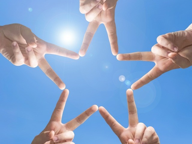 帰って来たお知らせ（行事開催案内）