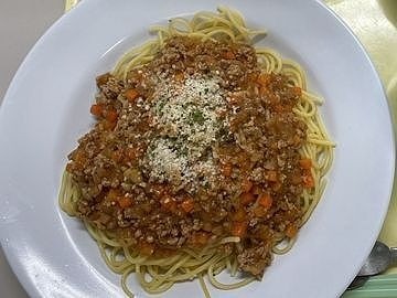 Ｌチキへの道……