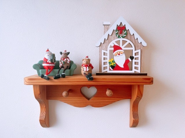 勇太渡邊のケーキのいい話 2024FINAL