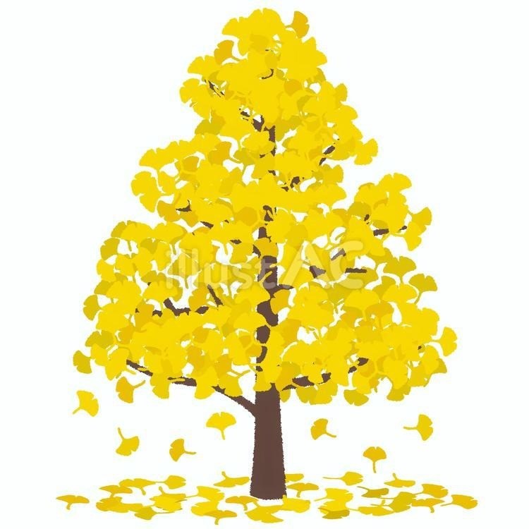 2階　10月の貼り絵