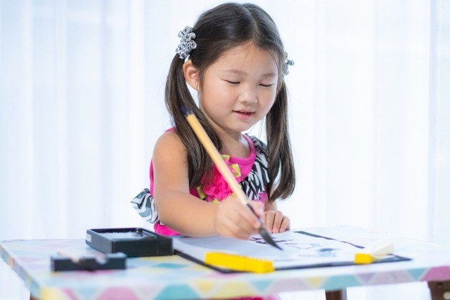 プロトカルチャー