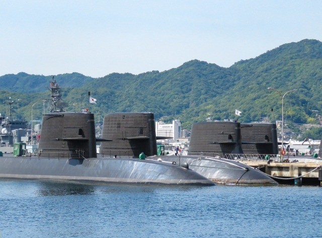 ♬～ある日 ババとふたりで