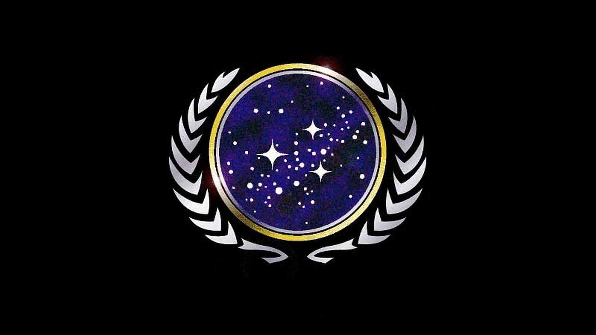 多次元宇宙論？（デイサービス）