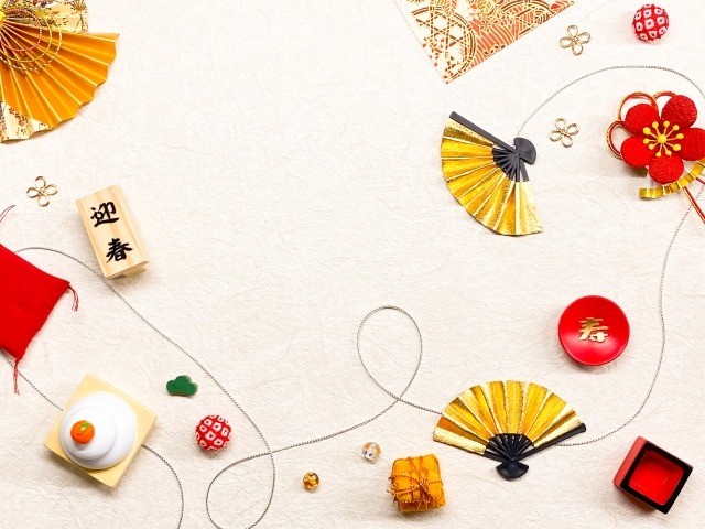 分散開催その２（裏側ドラマチック）