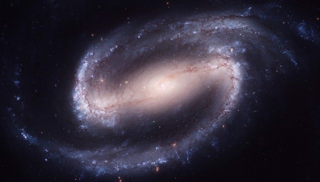 U.S.S. Sode-NANO87 第４領域：感染症広報の論理検証