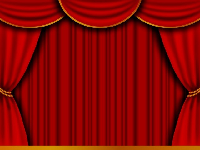 北の国から -ジーパン編-