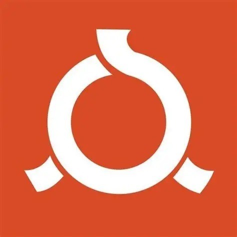 世の国16年、柿一念（デイサービス）