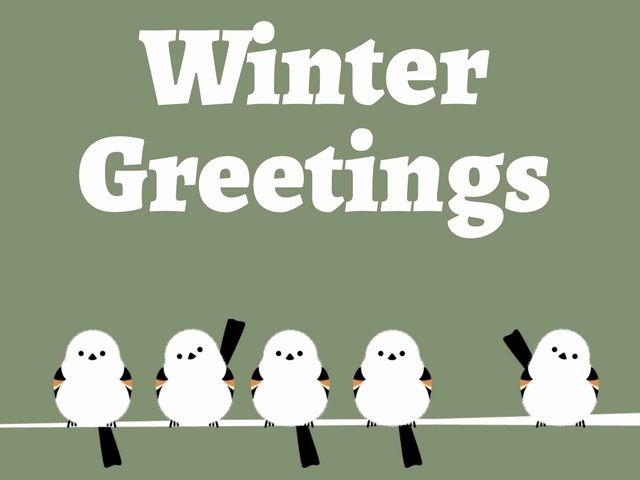 ギリギリカバリー