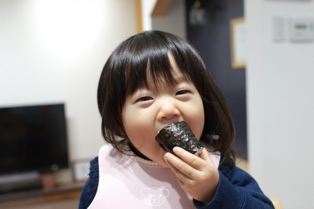 西北西に進路を取る？~West-Northwest~