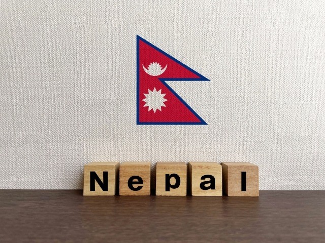 AI おぼえていますか