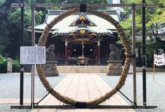 「Ｐ-マンのイイ☆スポット」（デイサービス）