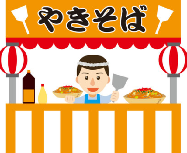 ３階　手作りおやつ