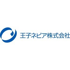 内部研修番外編