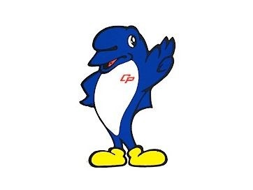 ミスター ポリスマン