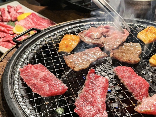 にくまれそうなNEWフェイス（デイサービス）