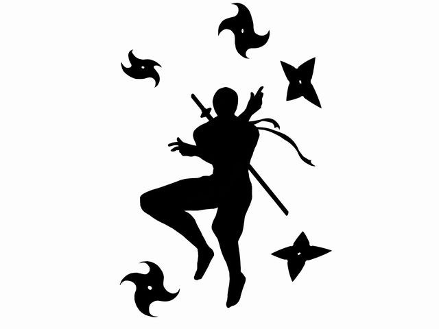 パパっと巻之五十（デイサービス）