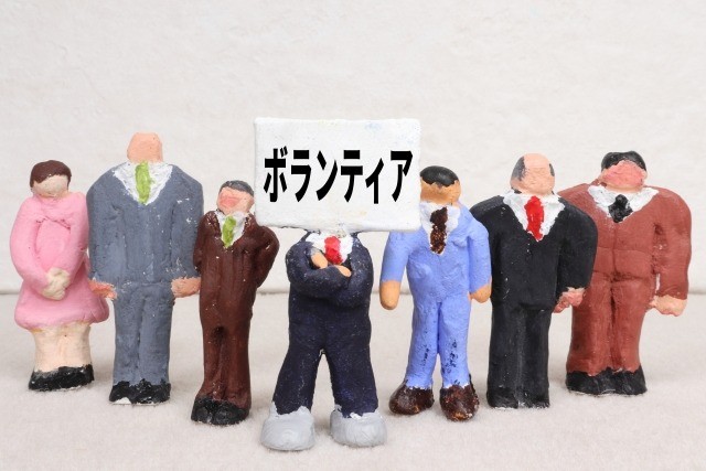 ヴェルレーヌの憂鬱