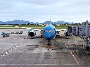 in Vietnam 2025 PARTⅡ